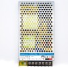 200W 24V 8.8A 176-264VAC/240-370VDC 스위칭 전원 공급 장치