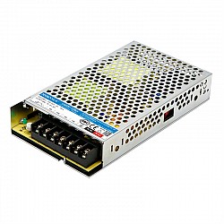200W 36V 5.9A 176-264VAC/240-370VDC 스위칭 전원 공급 장치