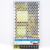 200W 12V 17.0A 176-264VAC/240-370VDC 스위칭 전원 공급 장치