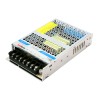 200W 24V 8.8A 90-132VAC/180-264VAC 스위칭 전원 공급 장치