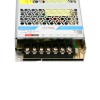 200W 24V 8.8A 90-132VAC/180-264VAC 스위칭 전원 공급 장치