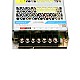 200W 48V 4.4A 90-132VAC/180-264VAC 스위칭 전원 공급 장치