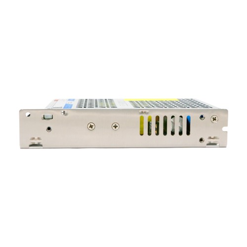 200W 48V 4.4A 90-132VAC/180-264VAC 스위칭 전원 공급 장치