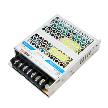 200W 54V 3.9A 176-305VAC/240-430VDC 스위칭 전원 공급 장치