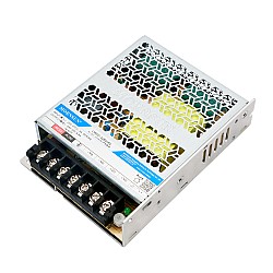 200W 54V 3.9A 176-305VAC/240-430VDC 스위칭 전원 공급 장치