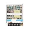 200W 54V 3.9A 176-305VAC/240-430VDC 스위칭 전원 공급 장치