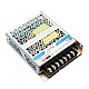 200W 48V 4.4A 176-305VAC/240-430VDC 스위칭 전원 공급 장치