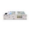 200W 54V 3.9A 176-305VAC/240-430VDC 스위칭 전원 공급 장치