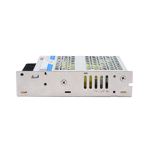 200W 48V 4.4A 176-305VAC/240-430VDC 스위칭 전원 공급 장치