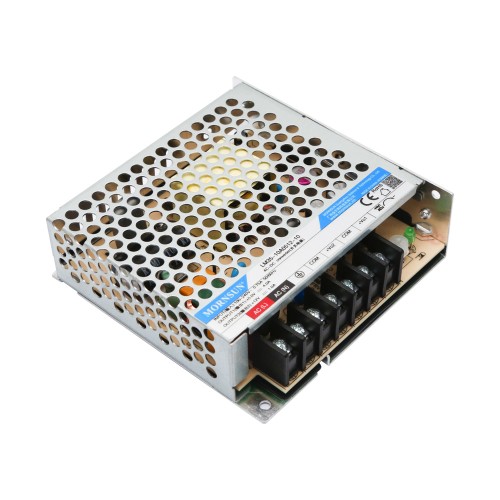 35W 5V/2.2A 24V/1A 85-264VAC/120-370VDC 스위칭 전원 공급 장치