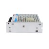 35W 5V/4.0A 12V/1.0A 85-264VAC/120-370VDC 스위칭 전원 공급 장치