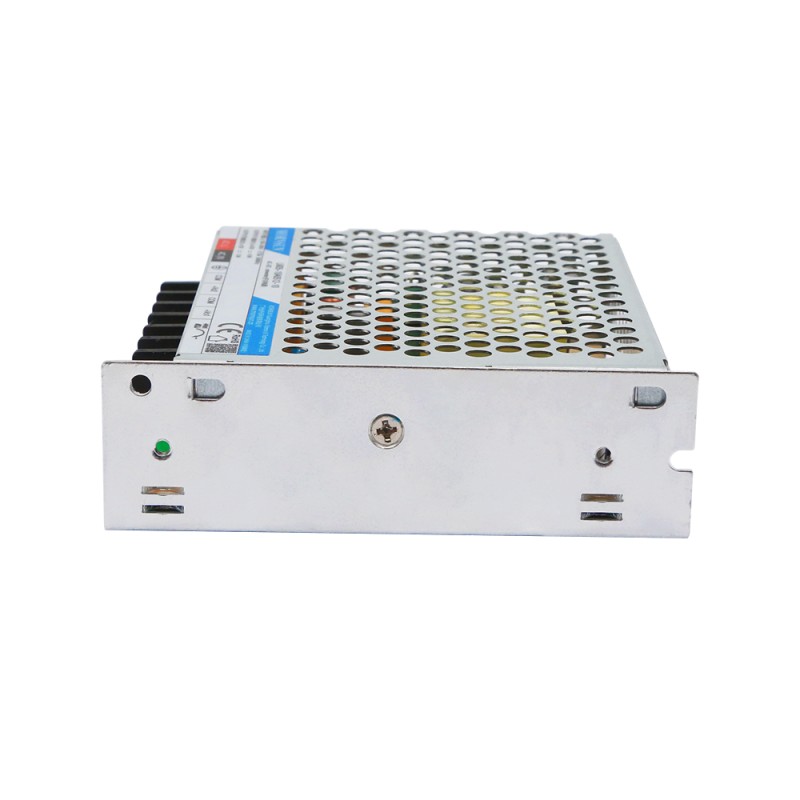 35W 5V/4.0A 12V/1.0A 85-264VAC/120-370VDC 스위칭 전원 공급 장치