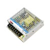 35W 5V/2.5A 24V/0.5A 12V/1A 85-264VAC/120-370VDC 스위칭 전원 공급 장치
