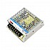 35W 5V/3A 12V/1A -12V/0.5A 85-264VAC/120-370VDC 스위칭 전원 공급 장치
