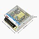 35W 5V/3A 12V/1A -12V/0.5A 85-264VAC/120-370VDC 스위칭 전원 공급 장치