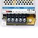 35W 5V/2.2A 24V/1A 85-264VAC/120-370VDC 스위칭 전원 공급 장치