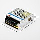 35W 5V/2.2A 24V/1A 85-264VAC/120-370VDC 스위칭 전원 공급 장치