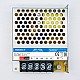 35W 5V/2.2A 24V/1A 85-264VAC/120-370VDC 스위칭 전원 공급 장치