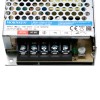 35W 12V 3.0A 165-264VAC/180-370VDC 스위칭 전원 공급 장치