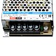 35W 12V 3.0A 165-264VAC/180-370VDC 스위칭 전원 공급 장치