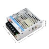 35W 12V 3.0A 165-264VAC/180-370VDC 스위칭 전원 공급 장치