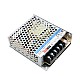 35W 12V 3.0A 165-264VAC/180-370VDC 스위칭 전원 공급 장치
