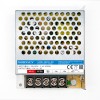 35W 12V 3.0A 165-264VAC/180-370VDC 스위칭 전원 공급 장치