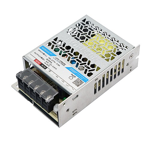 35W 36V 1.0A 80-305VAC/100-430VDC 스위칭 전원 공급 장치