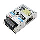 35W 36V 1.0A 80-305VAC/100-430VDC 스위칭 전원 공급 장치