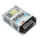 35W 36V 1.0A 80-305VAC/100-430VDC 스위칭 전원 공급 장치