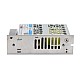 35W 36V 1.0A 80-305VAC/100-430VDC 스위칭 전원 공급 장치