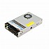 350W 54V 6.5A 90-132VAC/180-264VAC/240-370VDC 스위칭 전원 공급 장치