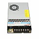 350W 54V 6.5A 90-132VAC/180-264VAC/240-370VDC 스위칭 전원 공급 장치
