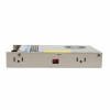 350W 48V 7.3A 90-132VAC/180-264VAC/240-370VDC 스위칭 전원 공급 장치