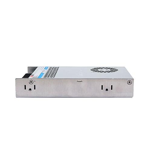 350W 54V 6.5A 176-264VAC/240-370VDC 스위칭 전원 공급 장치