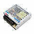 50W 5V/6.0A 12V/2.0A 85-264VAC/120-370VDC 스위칭 전원 공급 장치