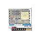 50W 5V/6.0A 12V/2.0A 85-264VAC/120-370VDC 스위칭 전원 공급 장치