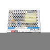 50W 5V/6.0A 12V/2.0A 85-264VAC/120-370VDC 스위칭 전원 공급 장치
