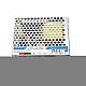 50W 5V/6.0A 12V/2.0A 85-264VAC/120-370VDC 스위칭 전원 공급 장치