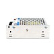 50W 5V/6.0A 12V/2.0A 85-264VAC/120-370VDC 스위칭 전원 공급 장치