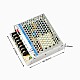 50W 5V/4A 12V/2A -12V/0.5A 85-264VAC/120-370VDC 스위칭 전원 공급 장치