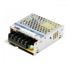 50W 5V/6.0A 12V/2.0A 85-264VAC/120-370VDC 스위칭 전원 공급 장치