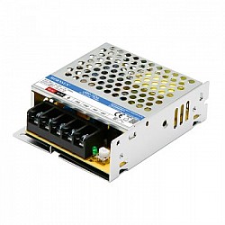 50W 5V/4A 24V/1.4A 85-264VAC/120-370VDC 스위칭 전원 공급 장치
