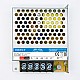 50W 5V/6.0A 12V/2.0A 85-264VAC/120-370VDC 스위칭 전원 공급 장치