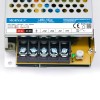 50W 5V/6.0A 12V/2.0A 85-264VAC/120-370VDC 스위칭 전원 공급 장치