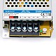 50W 5V/6.0A 12V/2.0A 85-264VAC/120-370VDC 스위칭 전원 공급 장치