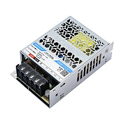 50W 54V 0.925A 80-305VAC/100-430VDC 스위칭 전원 공급 장치