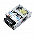 50W 5V 10.0A 80-305VAC/100-430VDC 스위칭 전원 공급 장치