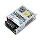 50W 5V 10.0A 80-305VAC/100-430VDC 스위칭 전원 공급 장치