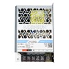 50W 54V 0.925A 80-305VAC/100-430VDC 스위칭 전원 공급 장치